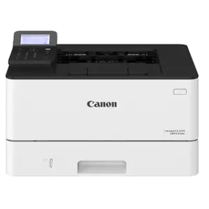 Canon i-sensys LBP223DW Laser printer