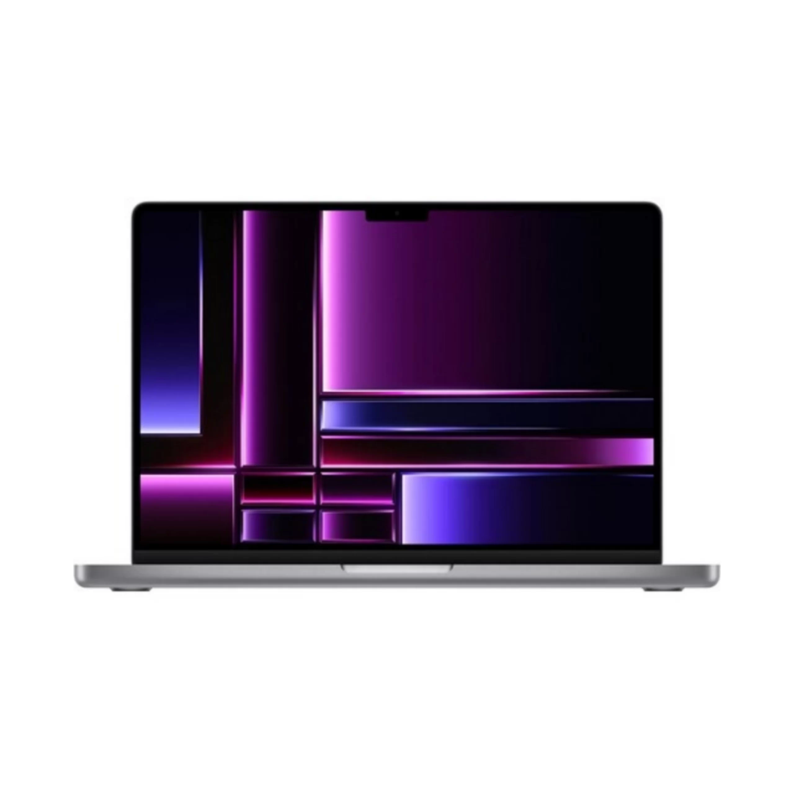 Apple MacBook Pro M2 (2022) 16GB 512GB 14 inch
