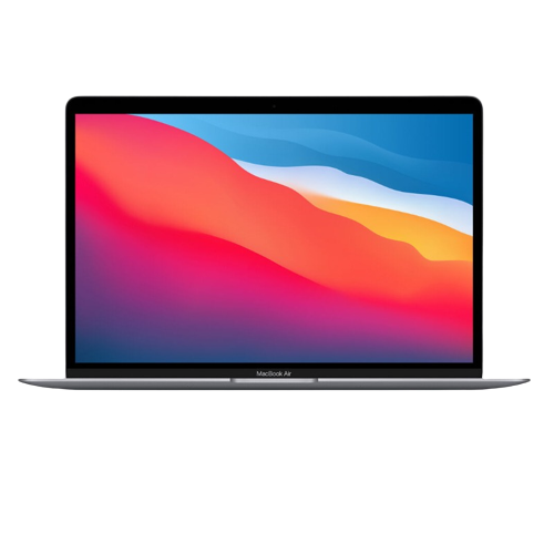 Apple Macbook Air M1 (2020) 8GB 256GB 13 inch