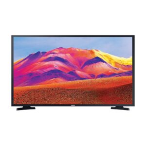 Samsung 32 inch FHD Smart TV UA32T5300AU