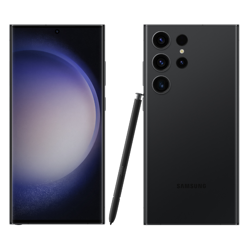 Samsung Galaxy S23 ultra 5g 12gb 1Tb