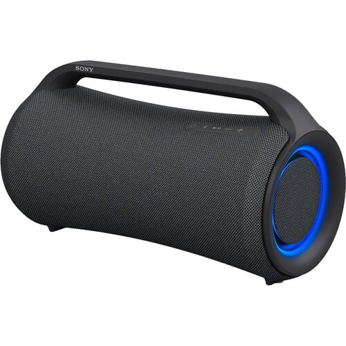 Sony Portable Wireless Speaker SRS-XG500