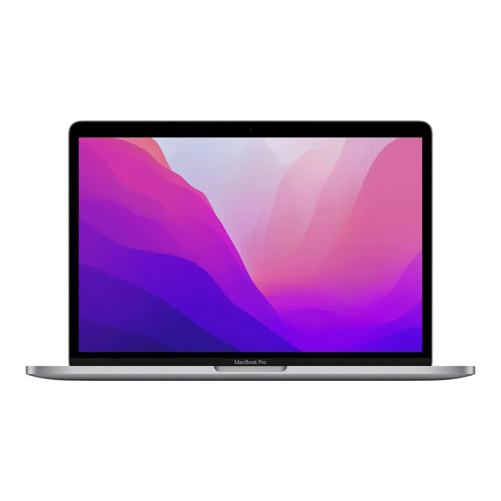 Apple MacBook Pro (2022) M2 8GB 256GB 13 inch