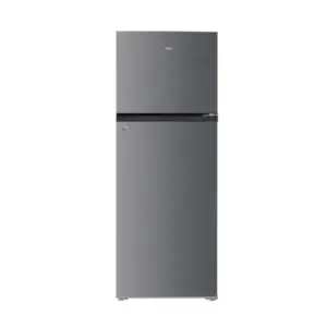 TCL 333L P433TMS Top Mounted Refrigerator