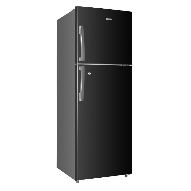 Solstar 466L Frost Free refrigerator RF/466