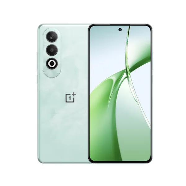ONEPLUS Nord CE4